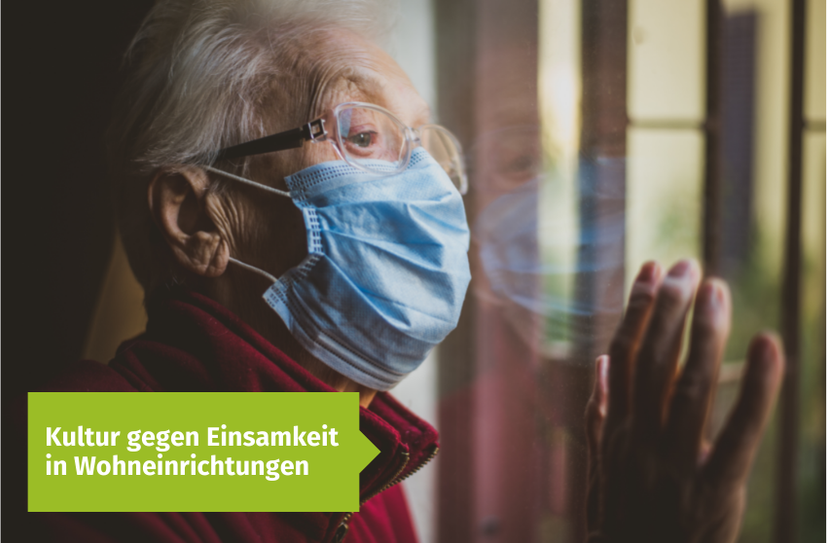 Der Großteil der Gelder des Volksmusikerbundes NRW ist noch nicht abgerufen. Mitgliedsvereine können bis Ende Februar Förderung beantragen.