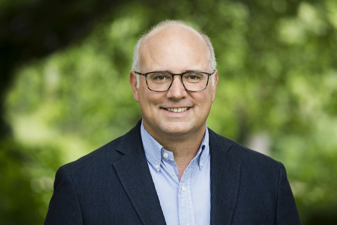 Die Kommunalwahl in Heimbach wurde auf Unstimmigkeiten hin überprüft, es konnten aber keine festgestellt werden. Damit ist Jochen Weiler (CDU) neuer Bürgermeister der Stadt Heimbach. Foto: Bernd Nörig