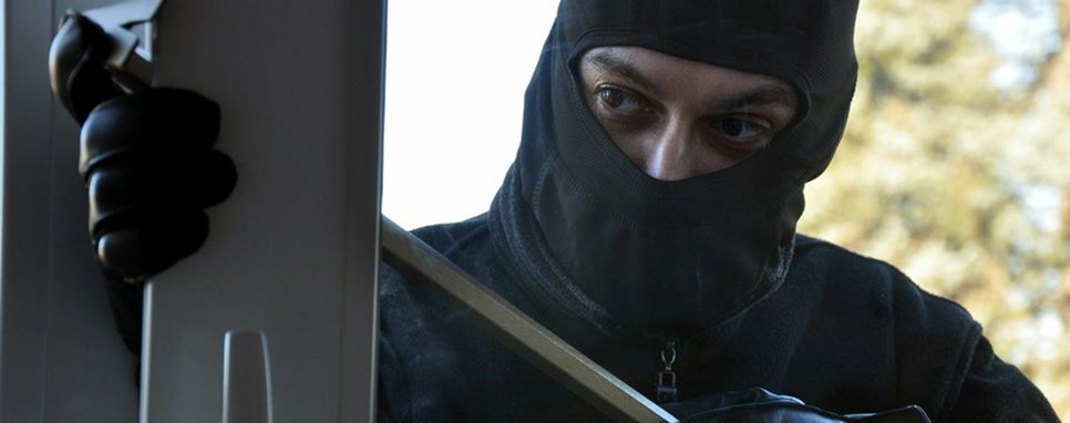 Foto: Symbolbild/Fotolia