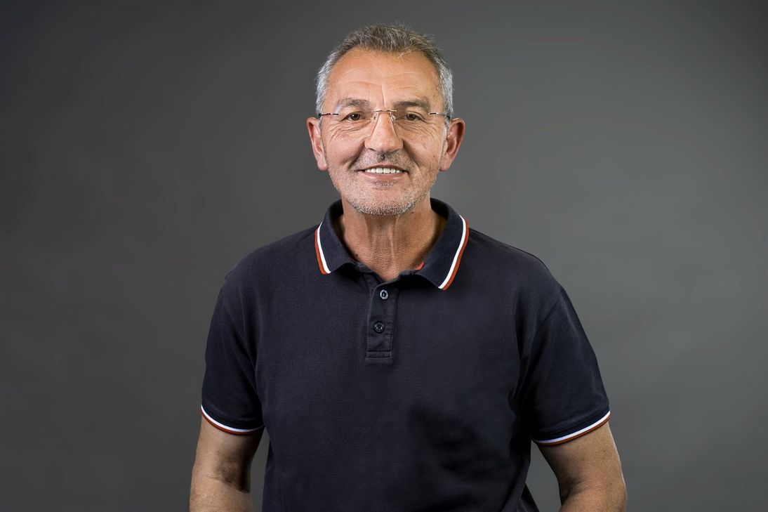 Reiner Wagner zieht seine Kandidatur für die OB-Wahl zurück.