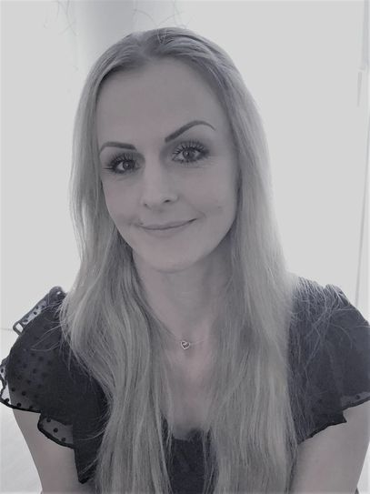 Alexandra Emmel fotografiert Sternenkinder.  Foto: Sarah Stieren