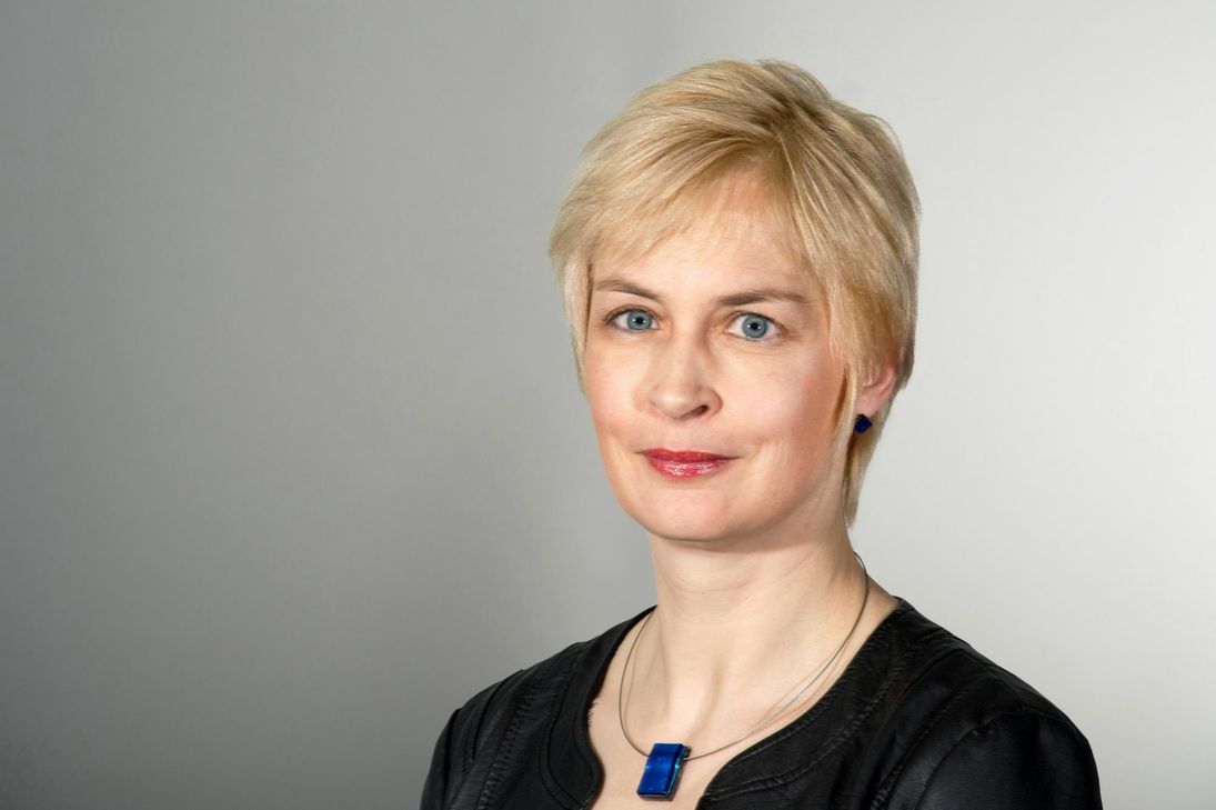 Ulrich Käser (Agentur für Arbeit, v.l.), Heike Borchers (IHK) und Georg Stoffels (Handwerkskammer) kämpfen um jeden Ausbildungsplatz und jeden Jugendlichen, der diese berufliche Chance ergreifen will.