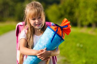 Am Montag, 10. August, beginnt das Schuljahr 2026/27 in Rheinland-Pfalz. Das rheinland-pfälzische Bildungsministerium hat Neuerungen beschlossen.