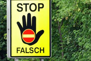 Symbolfoto: photo 5000 / Fotolia