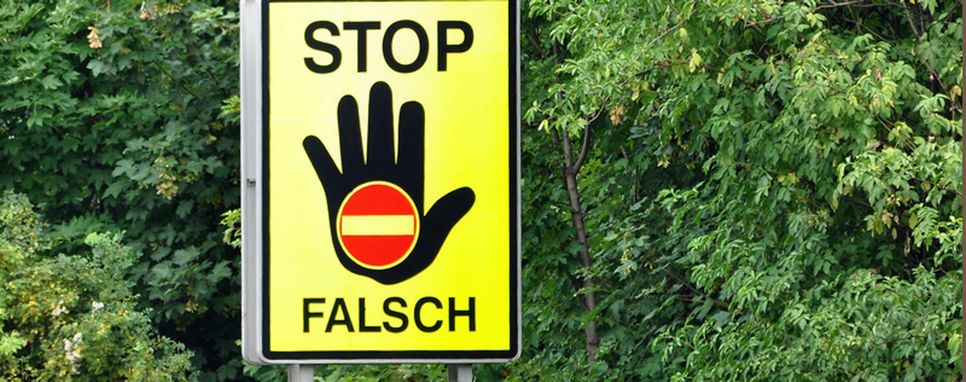 Symbolfoto: photo 5000 / Fotolia