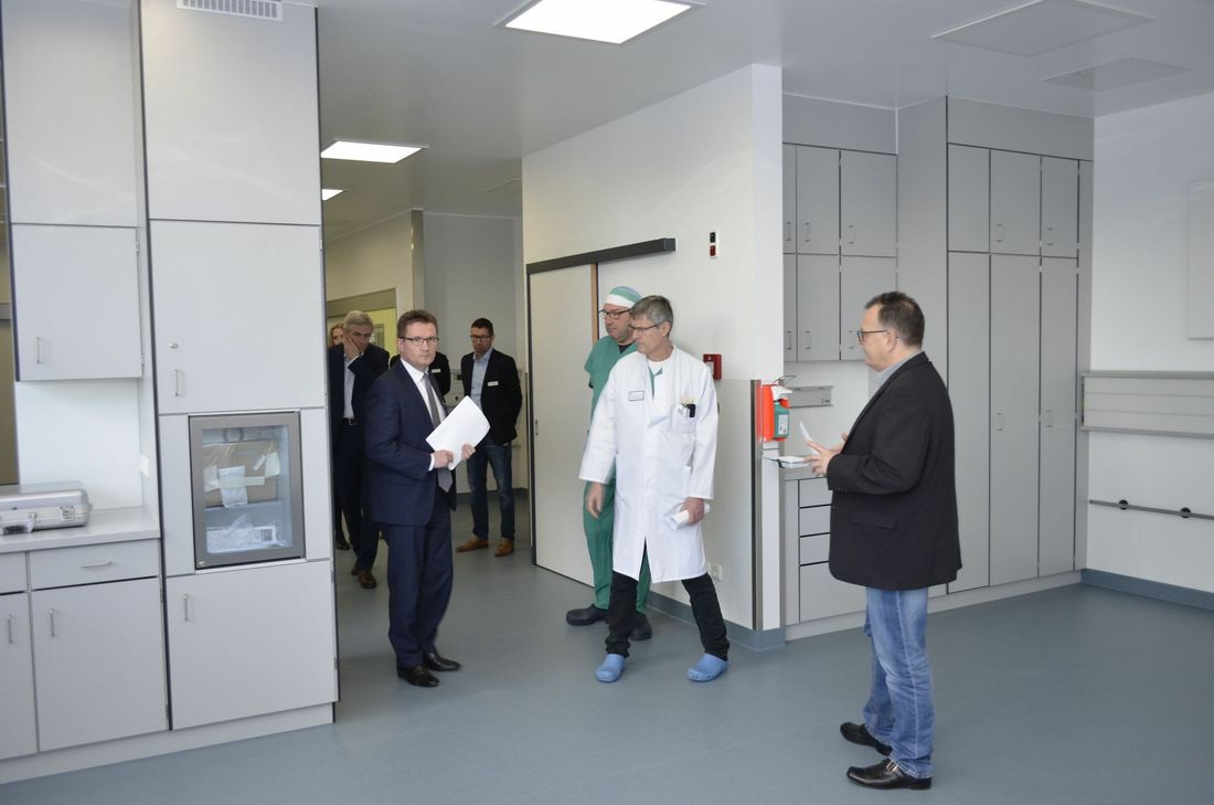 ... die so aussieht.