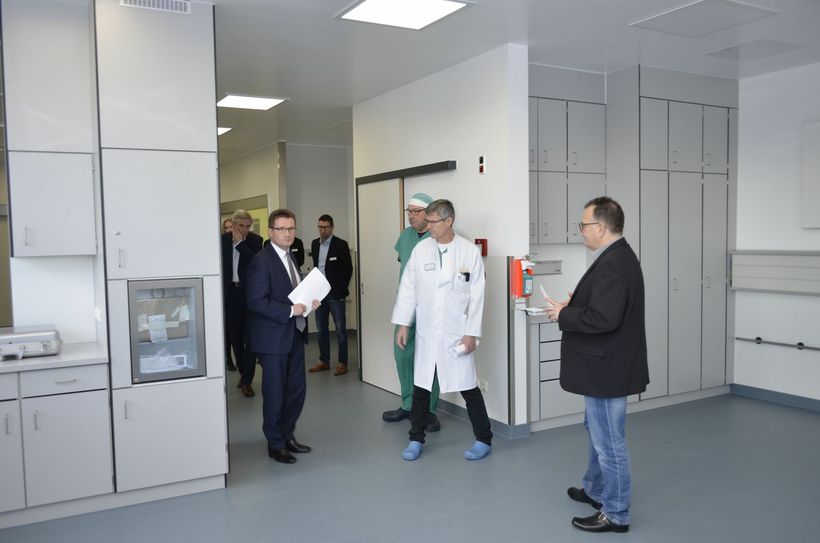 ... die so aussieht.