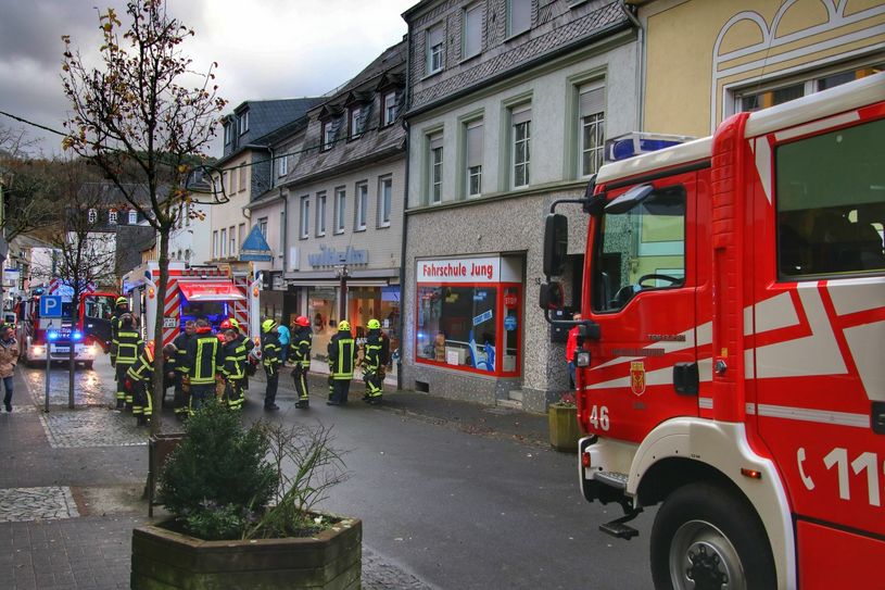 Foto: Sebastian Schmitt