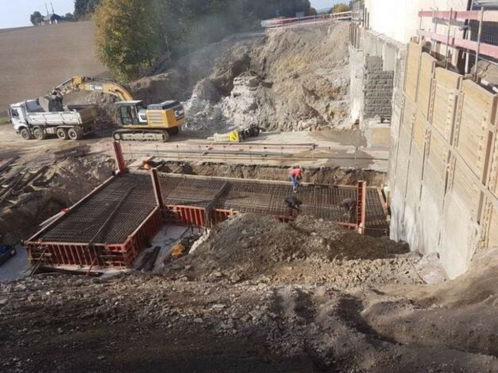 Foto: LandesBetrieb Mobilität Autobahnamt Montabaur