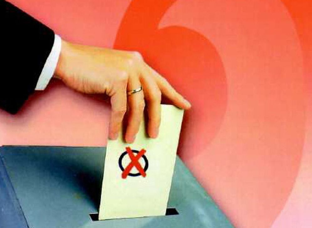 Foto: Symbolbild/Archiv