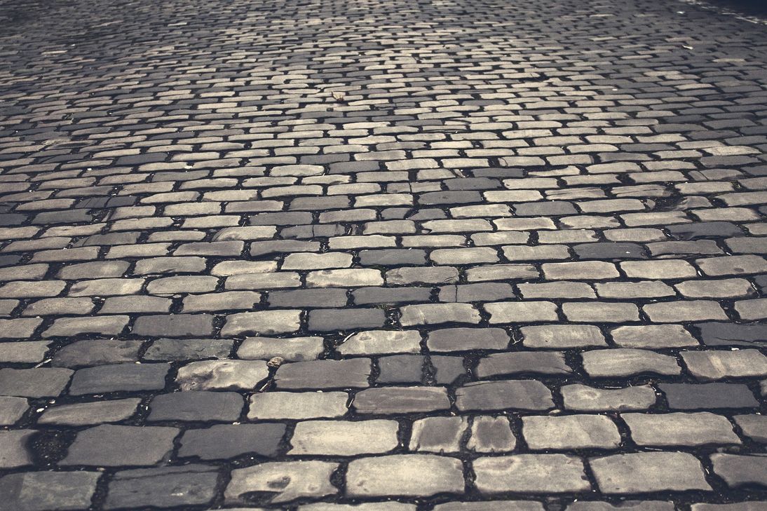 Foto: Symbolbild/Pixabay