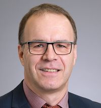 Bernd Elsen, Präsident HWK Trier: Handwerkerinnen und Handwerker: Geht wählen! Die Bundesregierung entscheidet über Bürokratie, Fachkräftemangel, Steuern und Niedrigpreise - alles Themen, die das Handwerrk direkt betreffen. Nur wer wählt, kann mitgestalten!