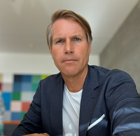 Thomas Stiren, IHK-Präsident Trier: Diese Wahl entscheidet über die Zukunft unserer regionalen Wirtschaft, die unter hohen Energiekosten, Fachkräftemangel und maroder Infrastruktur leidet. Statt weiterer Regulierung brauchen wir mehr wirtschaftliche Freiheit, schnellere Genehmigungen und eine Politik, die Unternehmergeist fördert. Deshalb: Gehen Sie wählen und setzen Sie sich für eine starke Wirtschaft und sichere Arbeitsplätze ein.