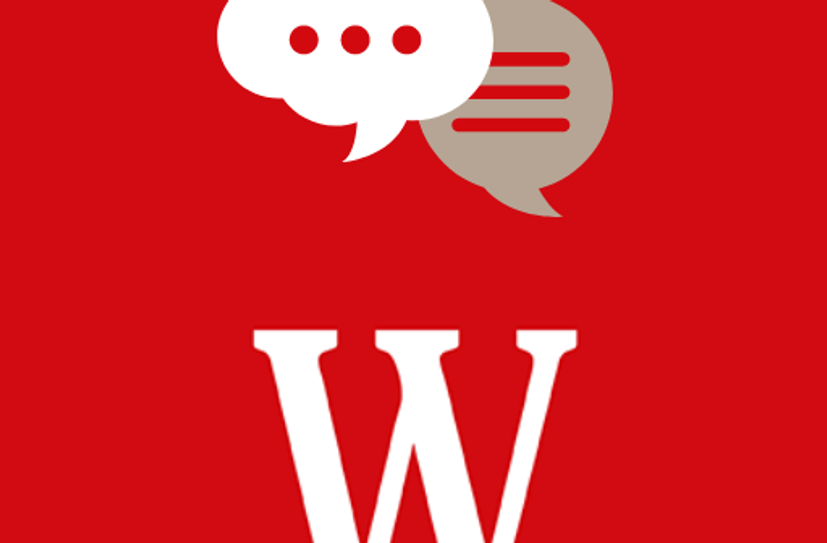 Als WochenSpiegel-Leserreporter anmelden und Sommer-Feeling posten.