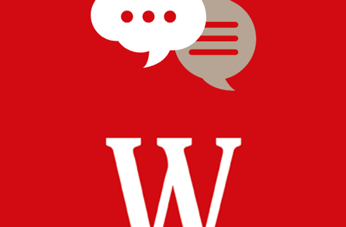 Als WochenSpiegel-Leserreporter anmelden und Sommer-Feeling posten.