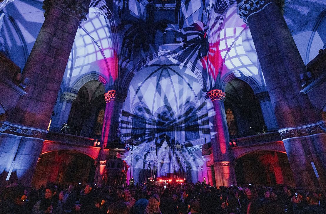 Das Jubiläumsjahr des Mosel Musikfestivals geht mit drei fulminanten Abschlusskonzerten in Trier zu Ende.