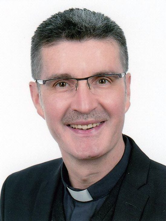 Matthias Veit.