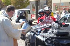 Foto: Tobias Marenberg