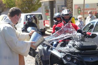 Foto: Tobias Marenberg