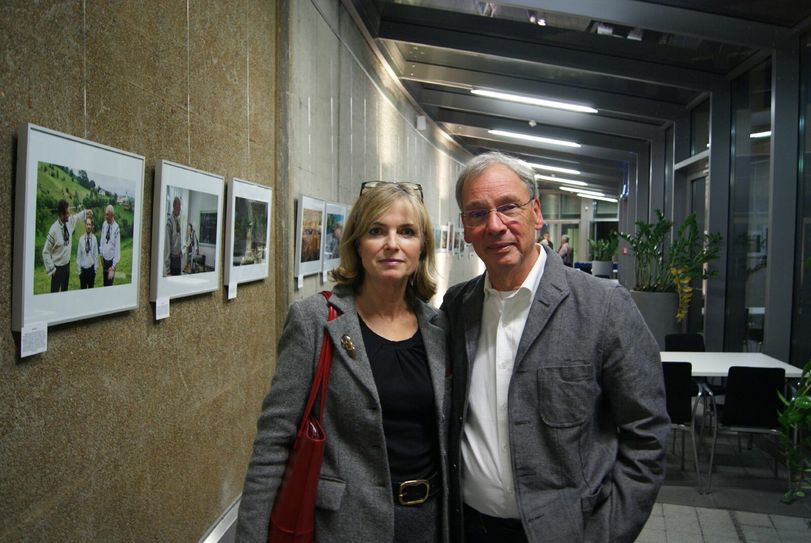 Das war´s dann mit dem Sitzungskarneval. Gegen die von der Landesregierung in kleiner Runde mit einigen Vertretern des Fastelovends verkündeten »freiwilligen Absage« laufen die Vereine wegen der Art und Weise der Absage Sturm. Foto: Hoffmann