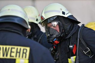 Foto: Symbolbild/Imago