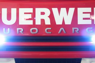 Foto: Symbolbild/Archiv