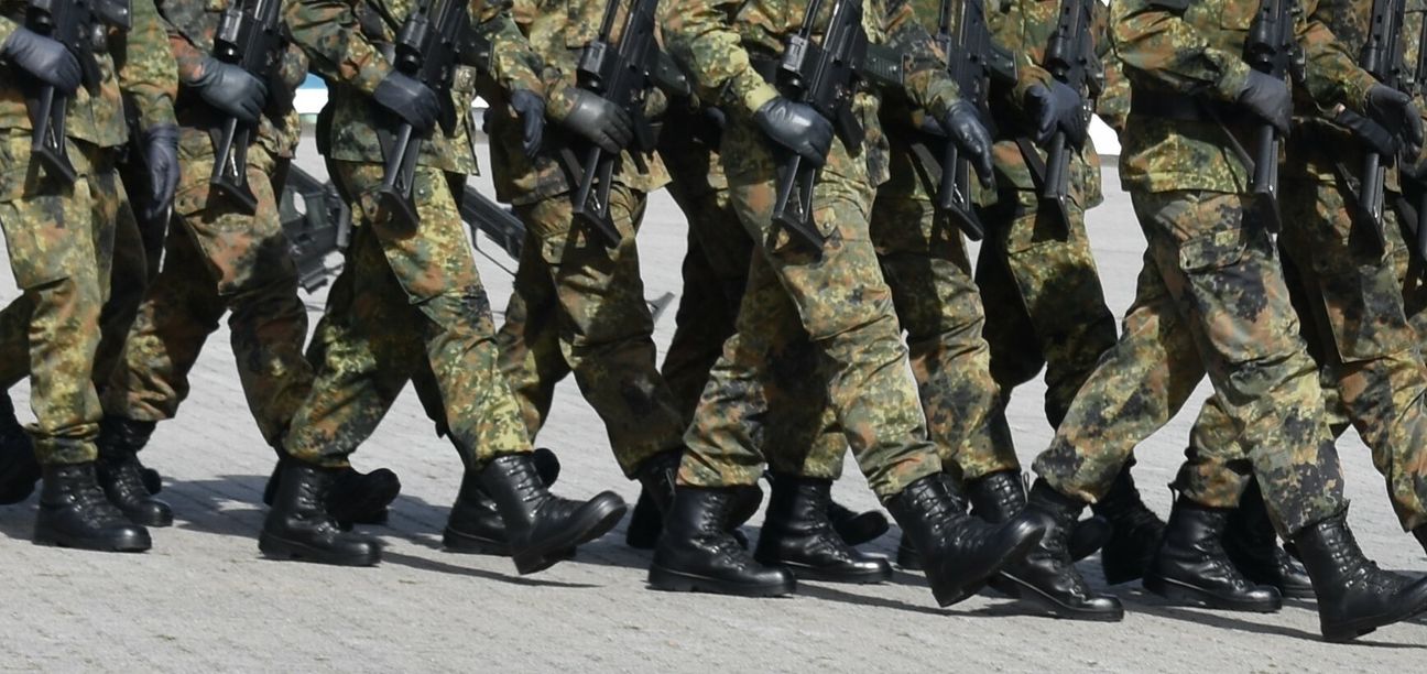 Symbolbild: Archiv/Woltmann