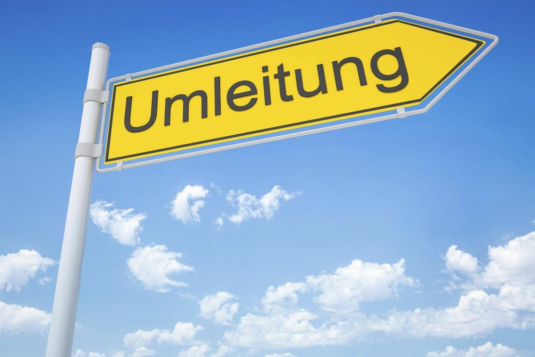 Symbolfoto