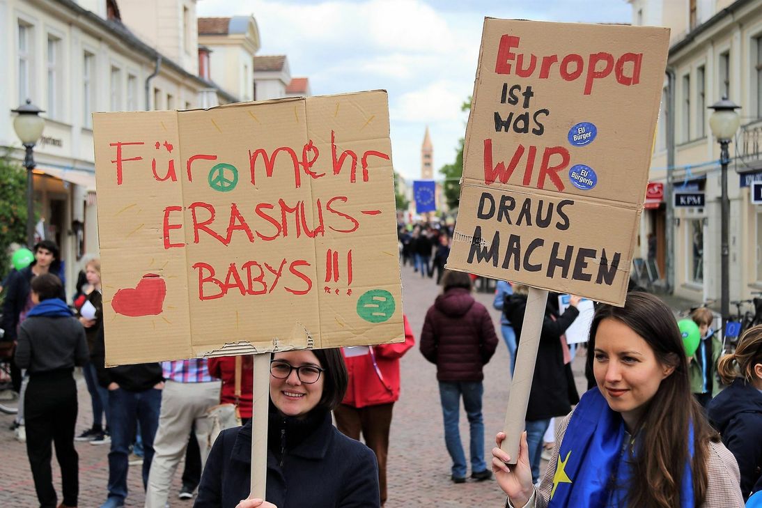 Foto: imago/Martin Müller