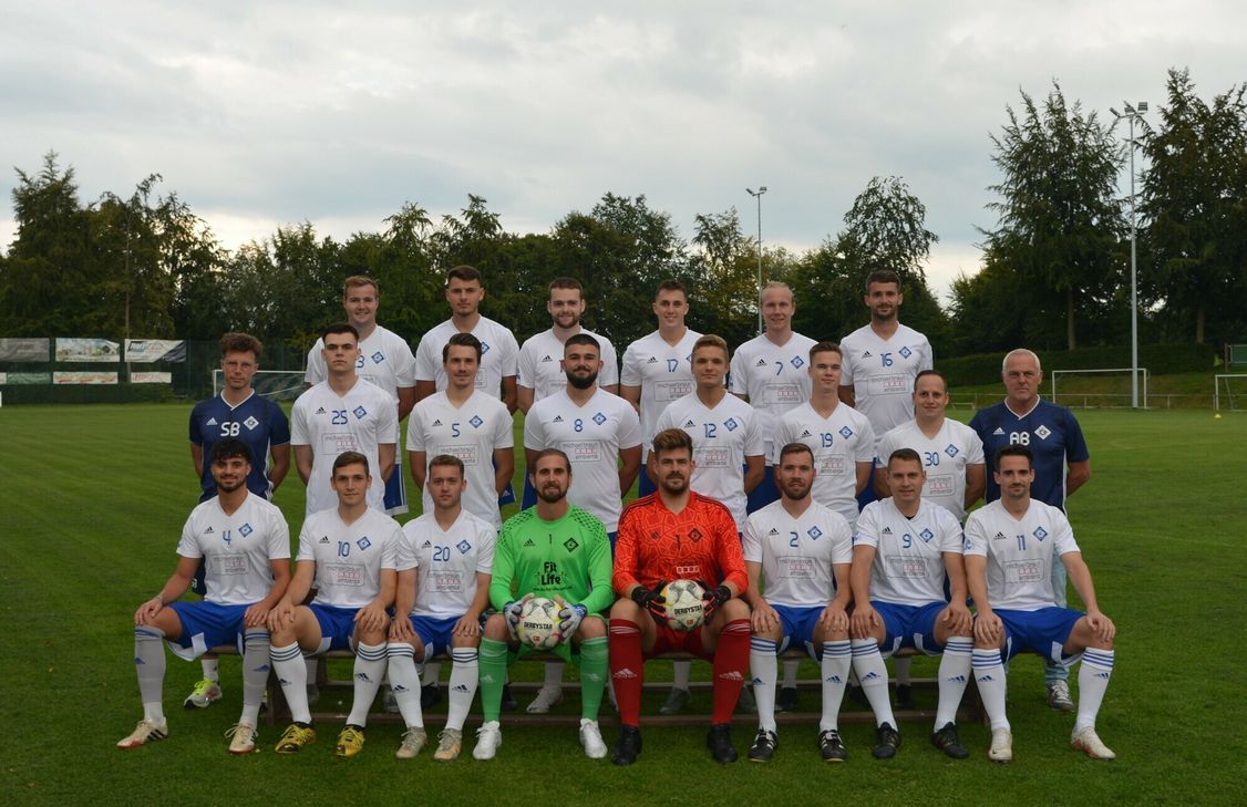 Nach dem Pokaltriumph gegen Teutonia Weiden empfängt Germania Eicherscheid im Viertelfinale am Donnerstag um 19.30 Uhr Ligakontrahent FC Roetgen zum Derby an der Bachstraße.