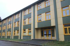 Foto: Archiv/Fischer