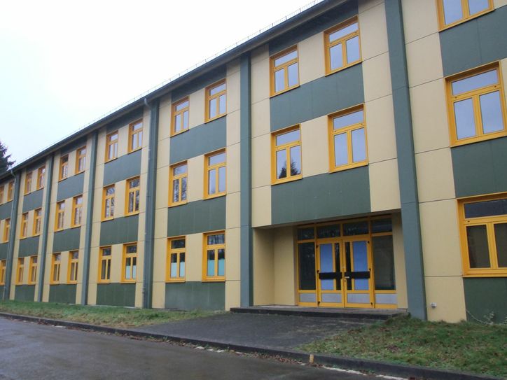 Foto: Archiv/Fischer