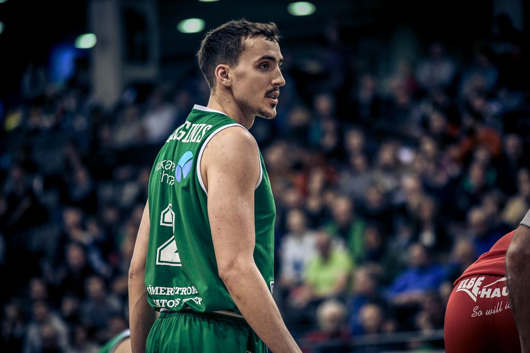 Foto: Simon Engelbert/ PHOTOGROOVE