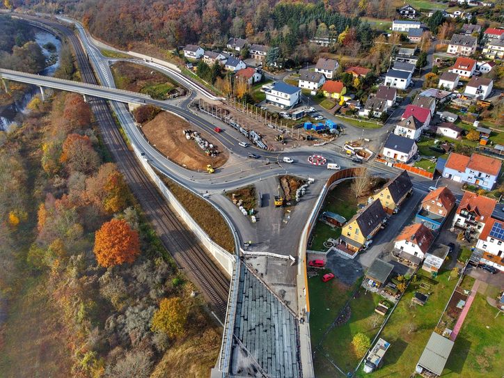 Foto: Sebastian Schmitt