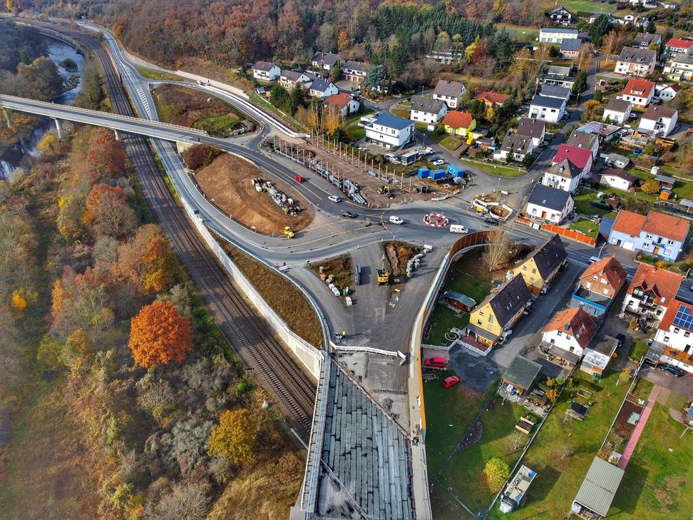 Foto: Sebastian Schmitt