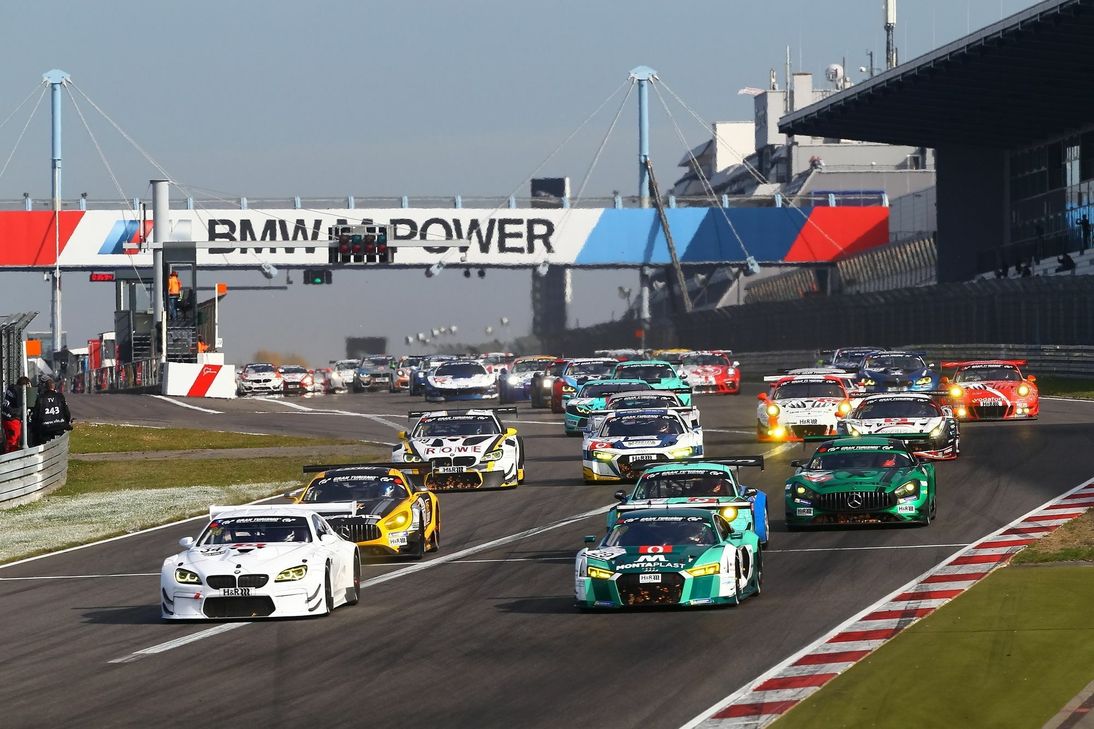 Foto: H.Elis/RACEPIX.eu