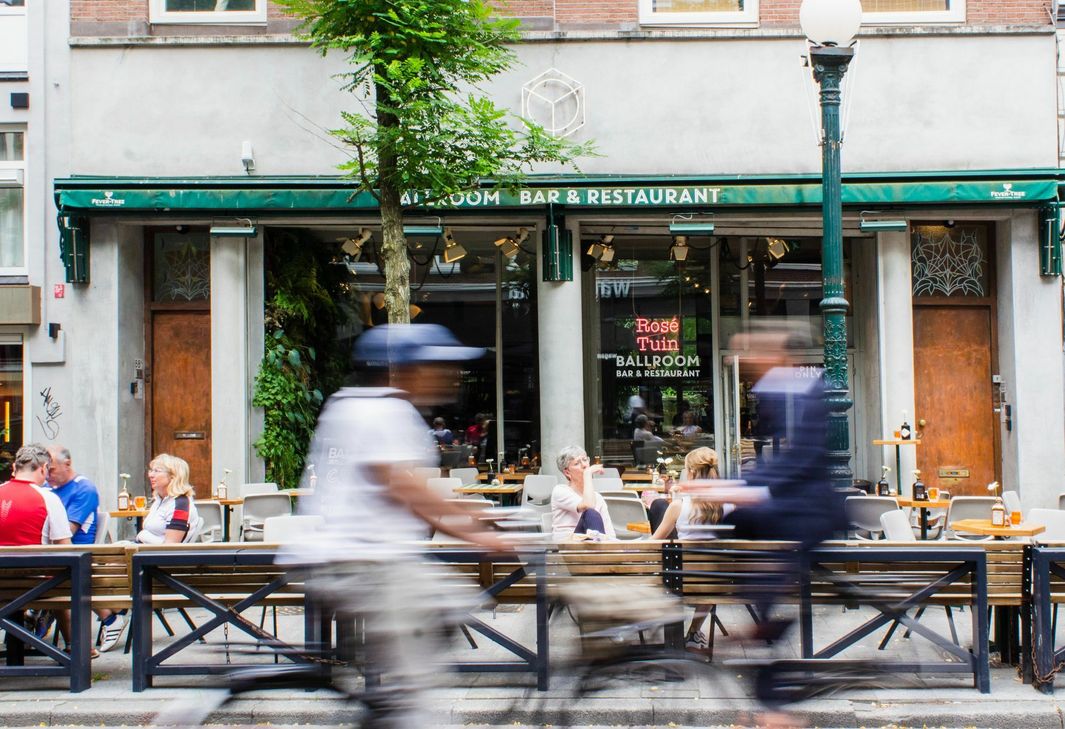 Die 6. Corona-Bekämpfungsverordnung bringt ab kommemden Mittwoch eine Lockerung des Kontaktverbotes mit sich.