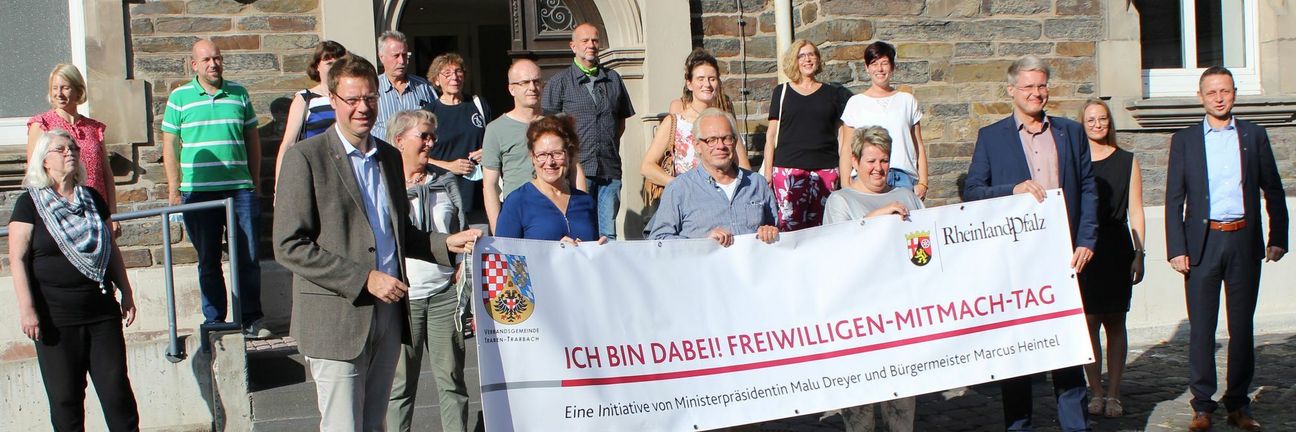 Foto: Norbert Neuheisel