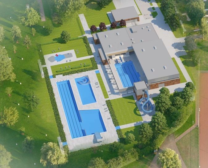 Grafik: Krieger Architekten