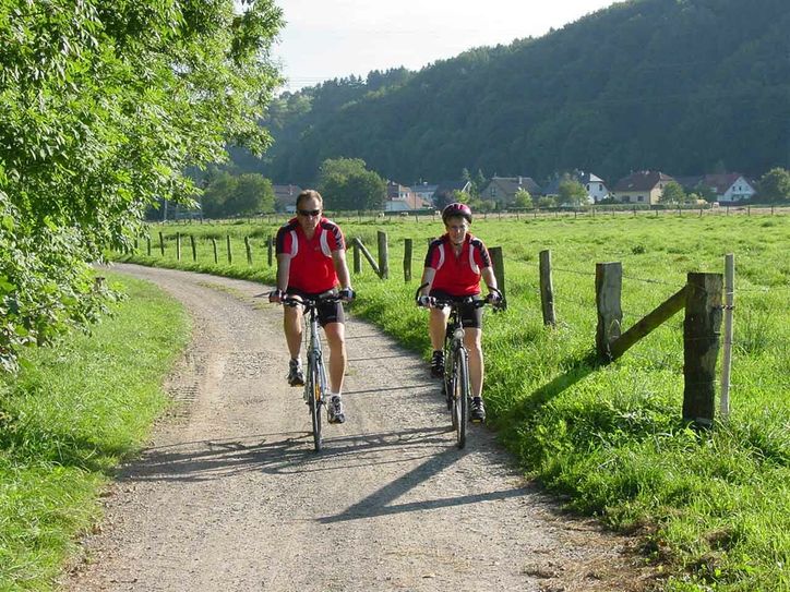 Foto: Symbolbild/Archiv