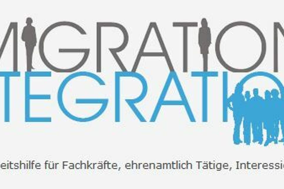 Foto: Internetseite migration-integration-trier.de