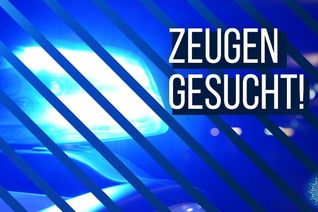 In Leisel wurde ein Auto angezündet.