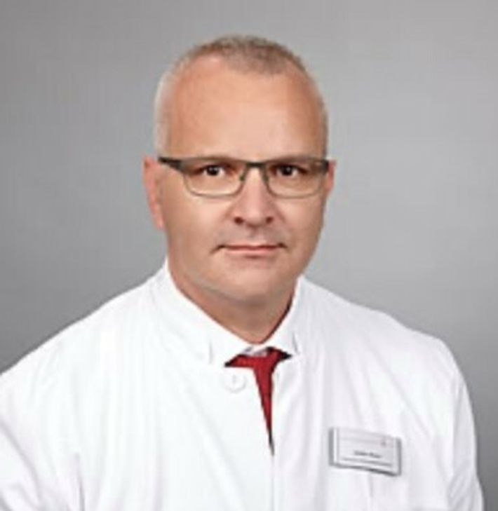 Wurde Steffen Braun (53) von zwei 16-Jährigen ermordet?