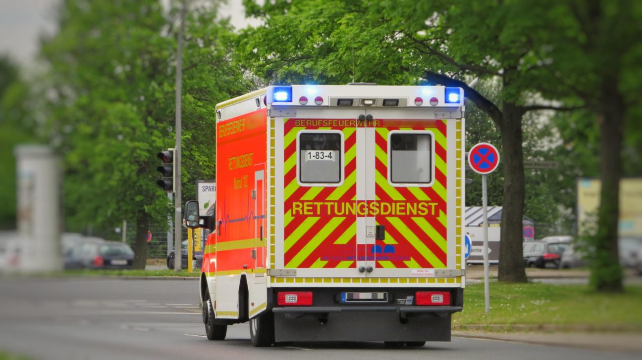 Symbolfoto