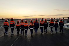 Fotos: Feuerwehr Platten