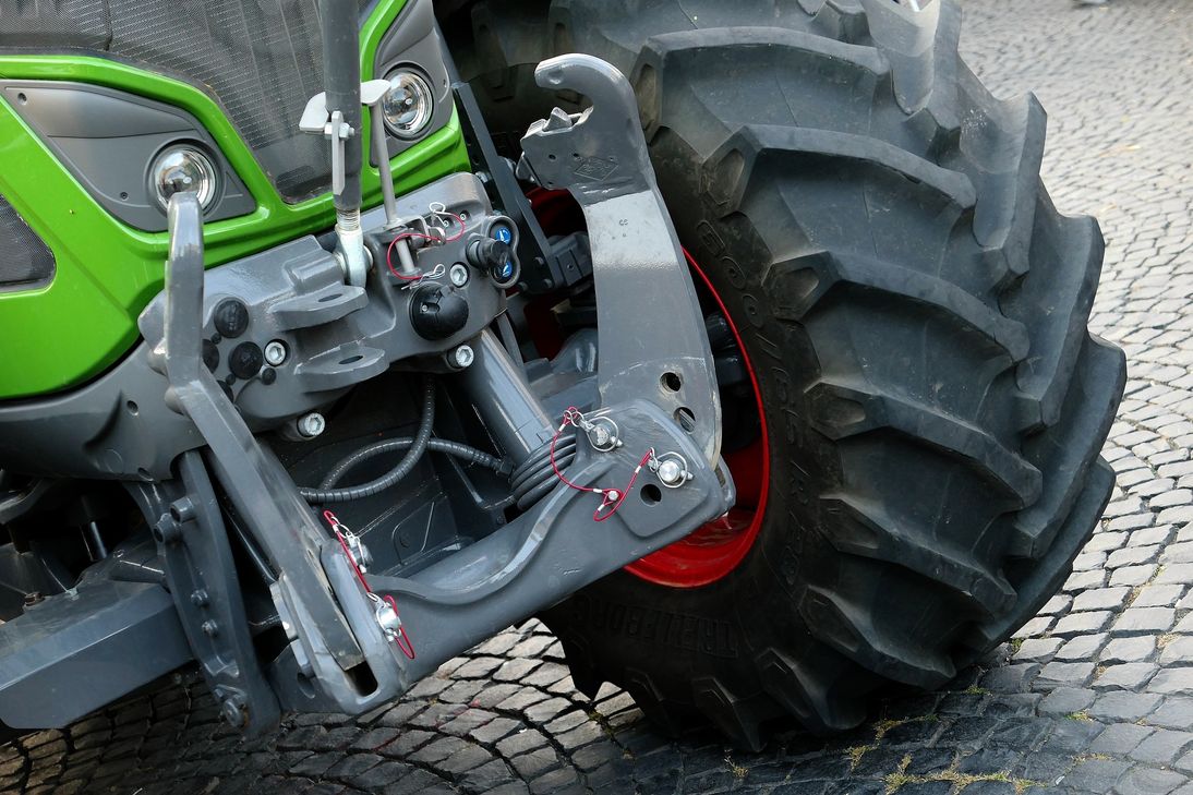 Foto: Symbolbild/Pixabay