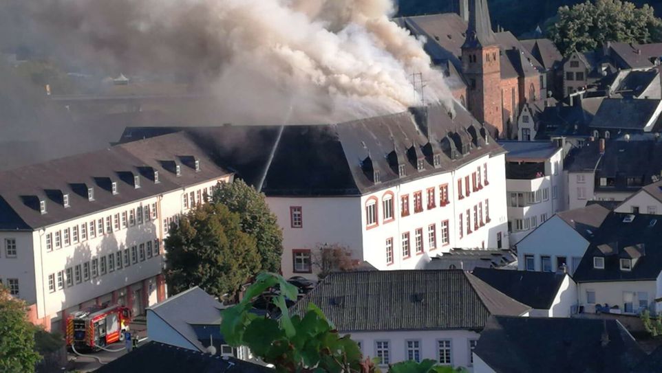 Foto: Symbolbild/Imago