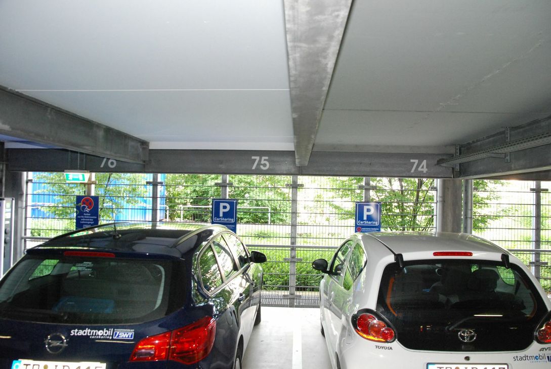 Foto: Symbolbild/Archiv