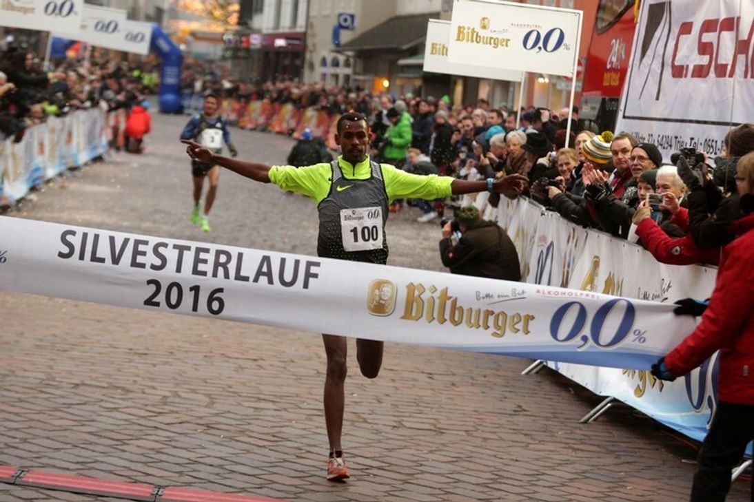 Fotos (8): Sebastian Schwarz