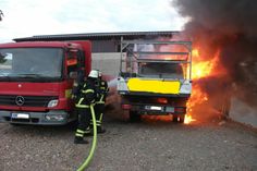 Foto: Feuerwehr